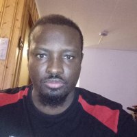 صورة مشترك يرغب بالتعارف و الزواج