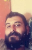 صورة العضو