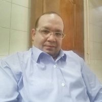 Marriage website Dating website