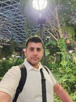 موقع زواج موقع تعارف