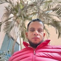 Site de mariage Site de rencontre et de mariage