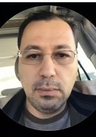 صورة مشترك يرغب بالتعارف و الزواج