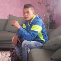 موقع زواج موقع تعارف