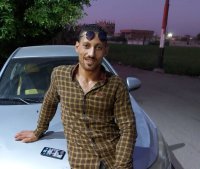 موقع زواج موقع تعارف