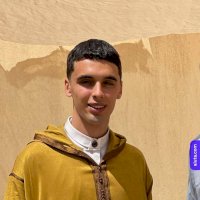 موقع زواج موقع تعارف