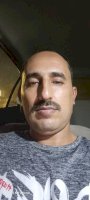 موقع زواج موقع تعارف