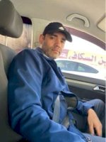 موقع زواج موقع تعارف