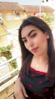 موقع زواج موقع تعارف