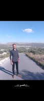 موقع زواج موقع تعارف