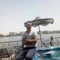 موقع زواج موقع تعارف