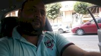 موقع زواج موقع تعارف