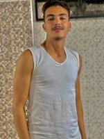 موقع زواج موقع تعارف