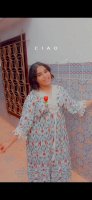 موقع زواج موقع تعارف
