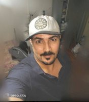 موقع زواج موقع تعارف