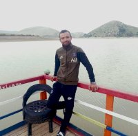 موقع زواج موقع تعارف