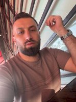 موقع زواج موقع تعارف