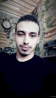 موقع زواج موقع تعارف