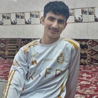 موقع زواج موقع تعارف