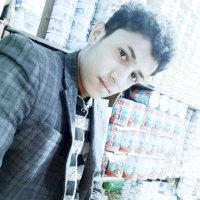 موقع زواج موقع تعارف