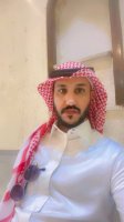 موقع زواج موقع تعارف