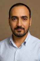 موقع زواج موقع تعارف
