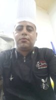 موقع زواج موقع تعارف