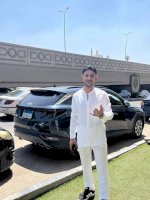 موقع زواج موقع تعارف