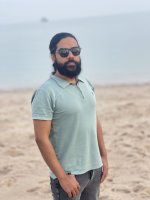 Marriage website Dating website