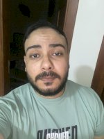 موقع زواج موقع تعارف