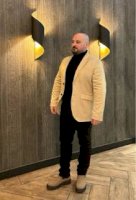 موقع زواج موقع تعارف