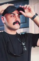 موقع زواج موقع تعارف