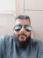 موقع زواج موقع تعارف