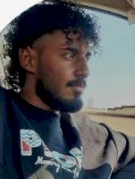 موقع زواج موقع تعارف