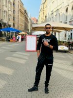 موقع زواج موقع تعارف