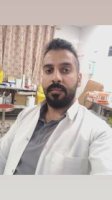 موقع زواج موقع تعارف
