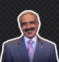 موقع زواج موقع تعارف