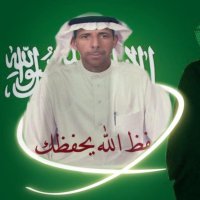 موقع زواج موقع تعارف