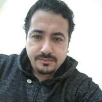 موقع زواج موقع تعارف