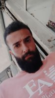 موقع زواج موقع تعارف