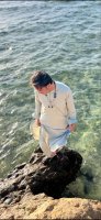 موقع زواج موقع تعارف