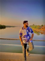 Marriage website Dating website