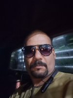 Site de mariage Site de rencontre et de mariage