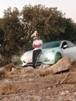 موقع زواج موقع تعارف