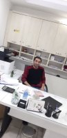موقع زواج موقع تعارف