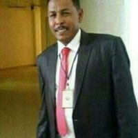 A picture of a participant who wants to get to know each other and get married