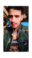 موقع زواج موقع تعارف