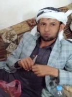 موقع زواج موقع تعارف