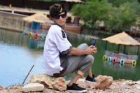 موقع زواج موقع تعارف