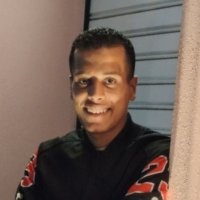 Site de mariage Site de rencontre et de mariage