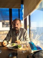 Site de mariage Site de rencontre et de mariage